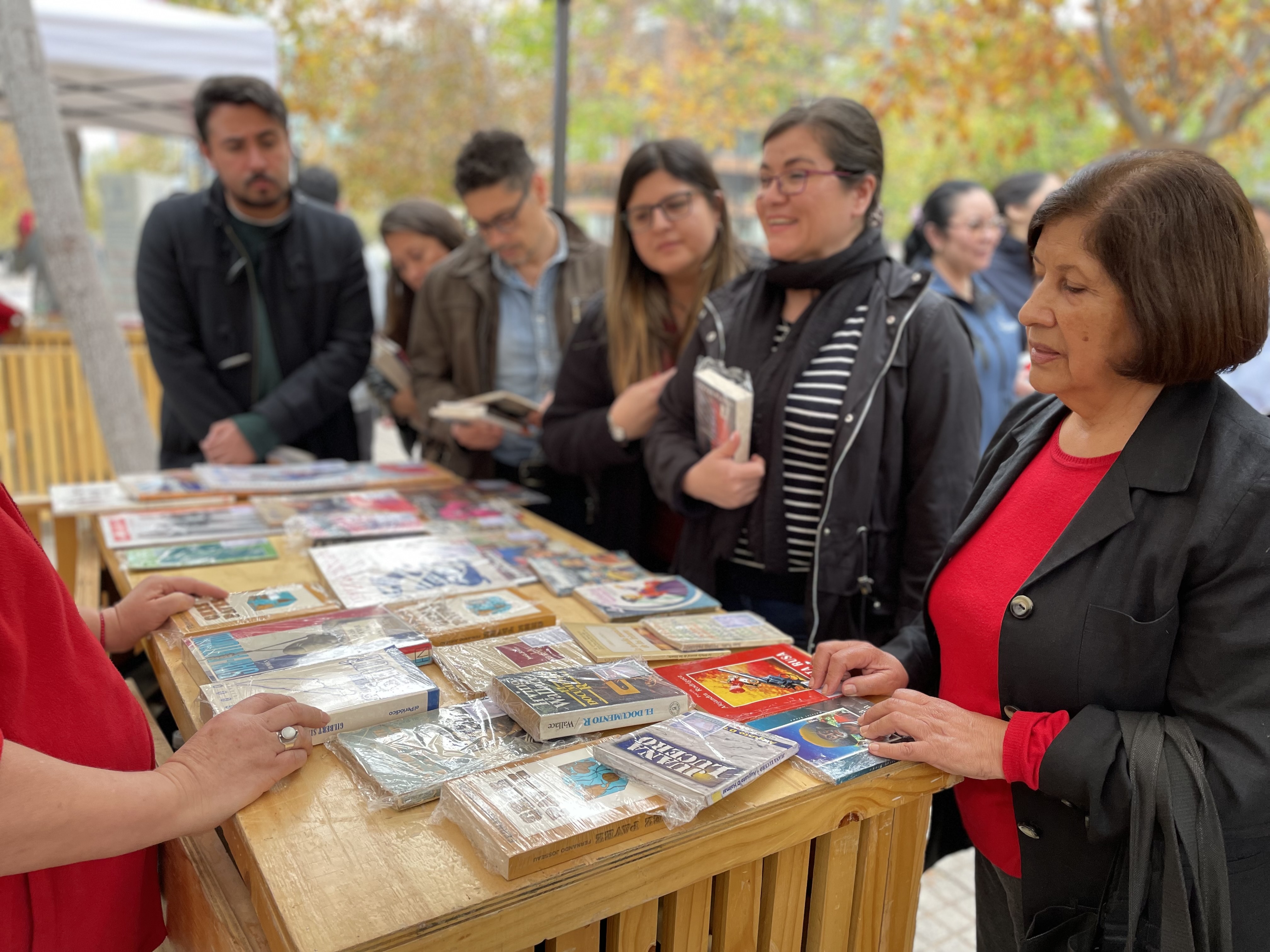 Imagen de la galería